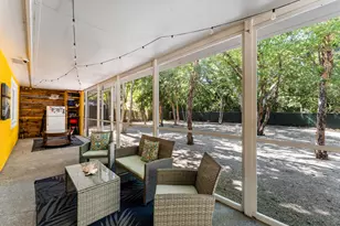 129 Artic Ave, Tavernier, FL 33070 - Photo 29