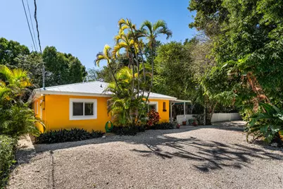 129 Artic Avenue, Tavernier, FL 33070 - Photo 33