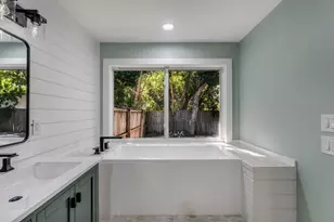 129 Artic Ave, Tavernier, FL 33070 - Photo 19