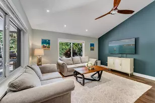 129 Artic Ave, Tavernier, FL 33070 - Photo 5