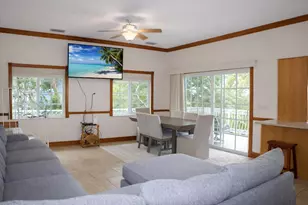 235 Buttonwood Shores Dr, Key Largo, FL 33037 - Photo 3