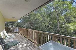 235 Buttonwood Shores Dr, Key Largo, FL 33037 - Photo 17
