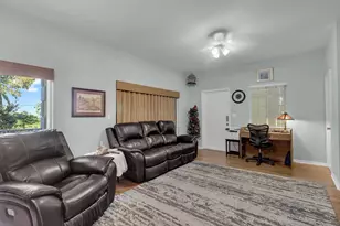 235 Buttonwood Shores Dr, Key Largo, FL 33037 - Photo 21