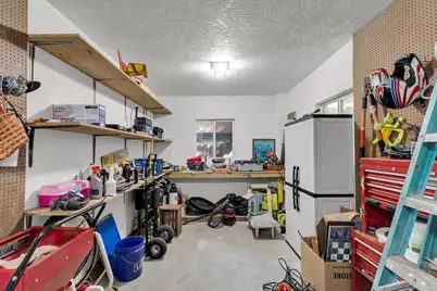 235 Buttonwood Shores Drive, Key Largo, FL 33037 - Photo 39