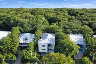 235 Buttonwood Shores Dr, Key Largo, FL 33037 - Photo 43