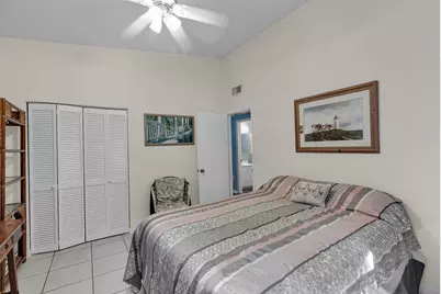 235 Buttonwood Shores Drive, Key Largo, FL 33037 - Photo 27