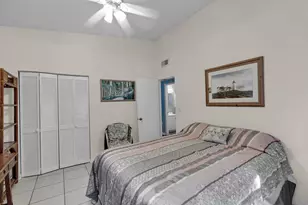 235 Buttonwood Shores Dr, Key Largo, FL 33037 - Photo 27