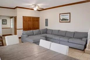 235 Buttonwood Shores Dr, Key Largo, FL 33037 - Photo 7