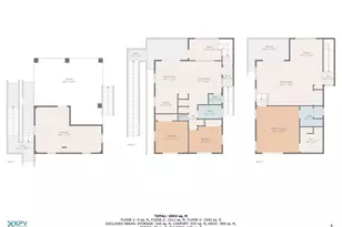 235 Buttonwood Shores Dr, Key Largo, FL 33037 - Photo 45