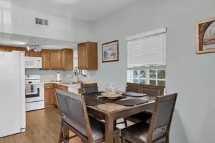 235 Buttonwood Shores Dr, Key Largo, FL 33037 - Photo 23