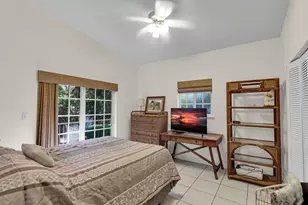 235 Buttonwood Shores Dr, Key Largo, FL 33037 - Photo 25