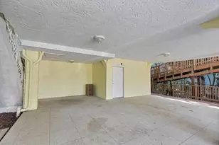 235 Buttonwood Shores Dr, Key Largo, FL 33037 - Photo 37