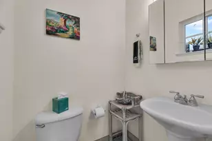 235 Buttonwood Shores Dr, Key Largo, FL 33037 - Photo 33