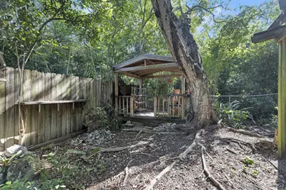 235 Buttonwood Shores Drive, Key Largo, FL 33037 - Photo 41