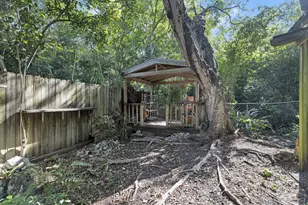 235 Buttonwood Shores Dr, Key Largo, FL 33037 - Photo 41