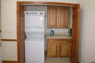 235 Buttonwood Shores Dr, Key Largo, FL 33037 - Photo 15