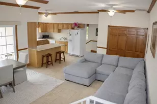 235 Buttonwood Shores Dr, Key Largo, FL 33037 - Photo 5