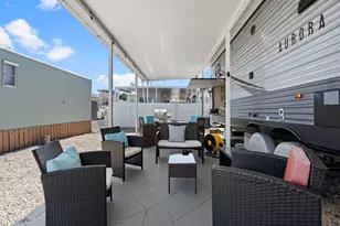 325 Calusa Street, Key Largo, FL 33037 - Photo 3