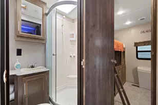 325 Calusa Street, Key Largo, FL 33037 - Photo 21