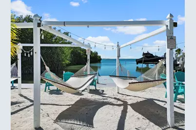 325 Calusa Street #466, Key Largo, FL 33037 - Photo 47