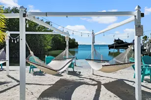 325 Calusa Street, Key Largo, FL 33037 - Photo 47