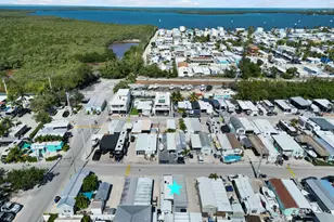 325 Calusa Street, Key Largo, FL 33037 - Photo 41