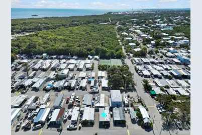 325 Calusa Street #466, Key Largo, FL 33037 - Photo 33