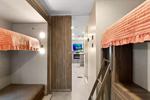 325 Calusa Street, Key Largo, FL 33037 - Photo 27