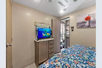 325 Calusa Street #466, Key Largo, FL 33037 - Photo 31