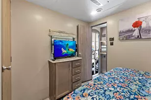 325 Calusa Street, Key Largo, FL 33037 - Photo 31