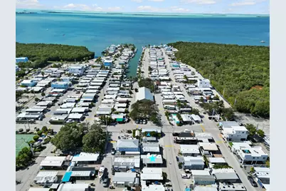 325 Calusa Street #466, Key Largo, FL 33037 - Photo 35