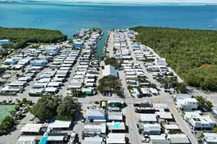 325 Calusa Street, Key Largo, FL 33037 - Photo 35