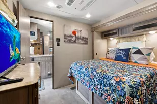 325 Calusa Street, Key Largo, FL 33037 - Photo 29