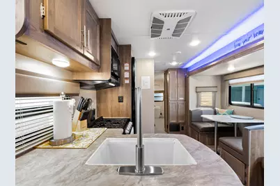 325 Calusa Street #466, Key Largo, FL 33037 - Photo 11