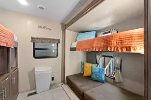 325 Calusa Street, Key Largo, FL 33037 - Photo 23