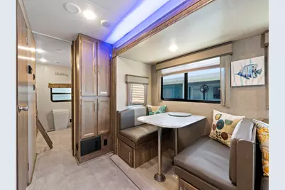 325 Calusa Street #466, Key Largo, FL 33037 - Photo 15