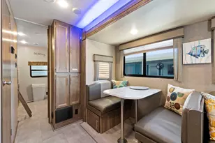 325 Calusa Street, Key Largo, FL 33037 - Photo 15