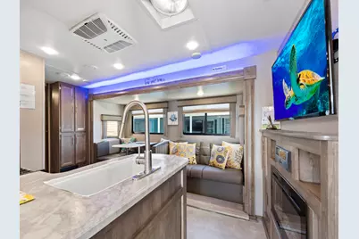 325 Calusa Street #466, Key Largo, FL 33037 - Photo 9