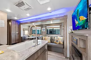 325 Calusa Street, Key Largo, FL 33037 - Photo 9