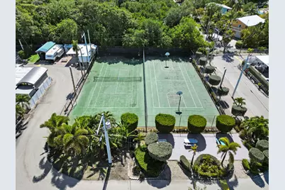 325 Calusa Street #466, Key Largo, FL 33037 - Photo 39