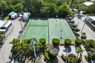 325 Calusa Street, Key Largo, FL 33037 - Photo 39