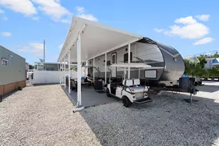 325 Calusa Street, Key Largo, FL 33037 - Photo 1