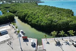 325 Calusa Street, Key Largo, FL 33037 - Photo 43