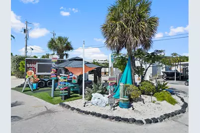 325 Calusa Street #466, Key Largo, FL 33037 - Photo 45