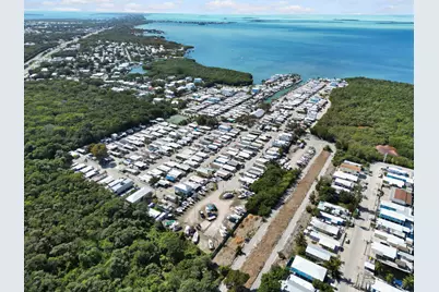 325 Calusa Street #466, Key Largo, FL 33037 - Photo 37