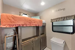 325 Calusa Street, Key Largo, FL 33037 - Photo 25