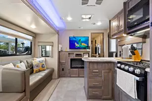 325 Calusa Street, Key Largo, FL 33037 - Photo 17