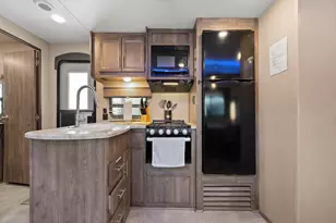 325 Calusa Street, Key Largo, FL 33037 - Photo 19