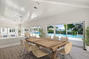 81486 Overseas Hwy, Islamorada, FL 33036 - Photo 5