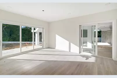 81486 Overseas Highway, Islamorada, FL 33036 - Photo 27